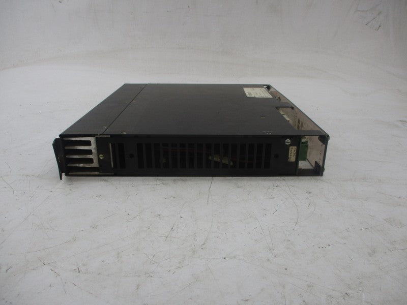 ABB DSH-S0705 300V 7.5A UNMP