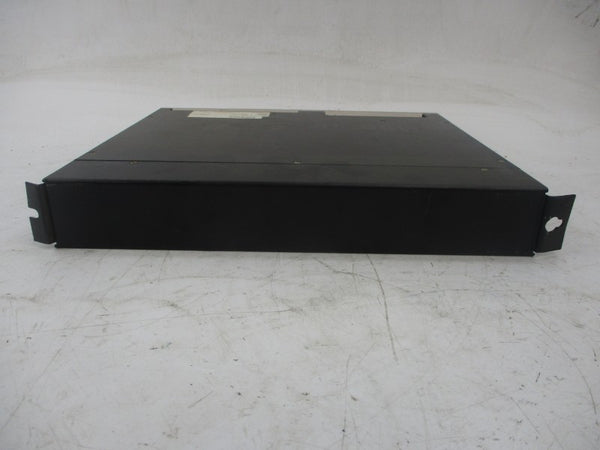 ABB DSH-S0705 300V 7.5A UNMP