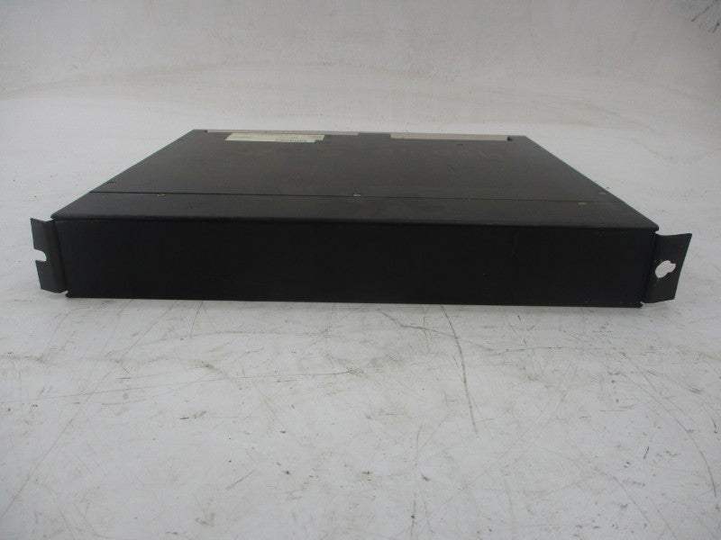 ABB DSH-S0705 300V 7.5A UNMP