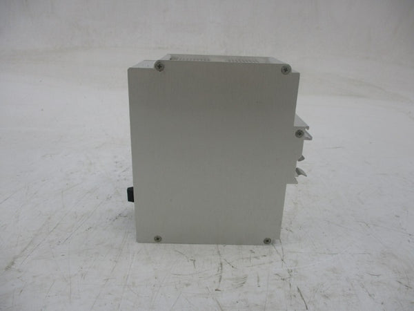 PROSOFT 5201-DFNT-ASCII NSMP