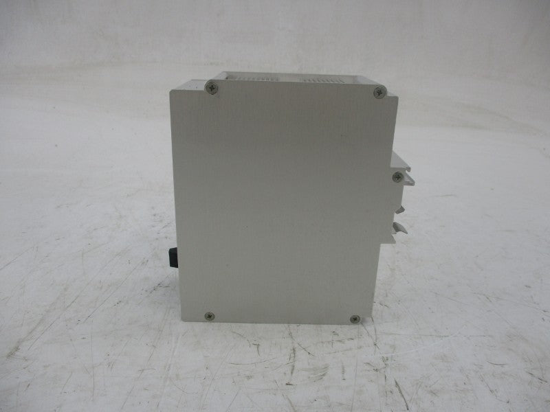 PROSOFT 5201-DFNT-ASCII NSMP