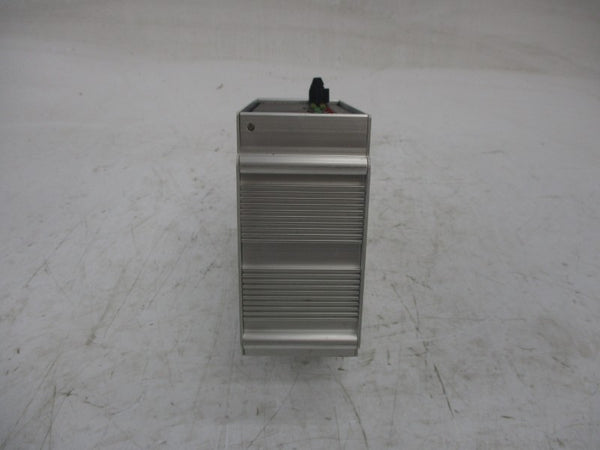 PROSOFT 5201-DFNT-ASCII NSMP