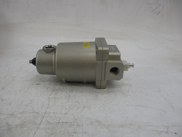 SMC AM550C-N06B-T NSMP