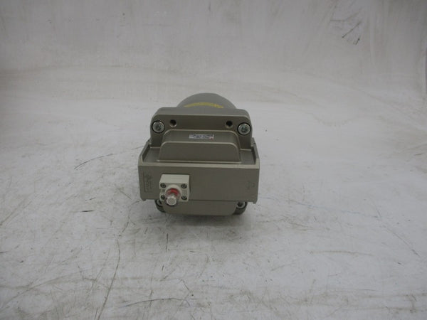 SMC AM550C-N06B-T NSMP