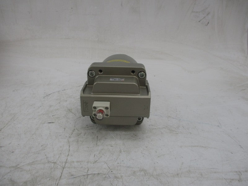 SMC AM550C-N06B-T NSMP