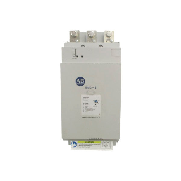 ALLEN BRADLEY 150-C135NBD SER. B 100-240VAC 135A NUPI