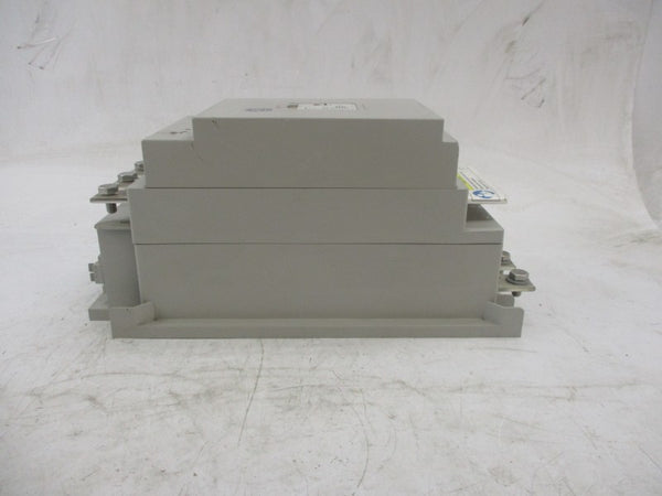 ALLEN BRADLEY 150-C135NBD SER. B 100-240VAC 135A NUPI