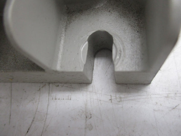 ALLEN BRADLEY 150-C135NBD SER. B 100-240VAC 135A NUPI