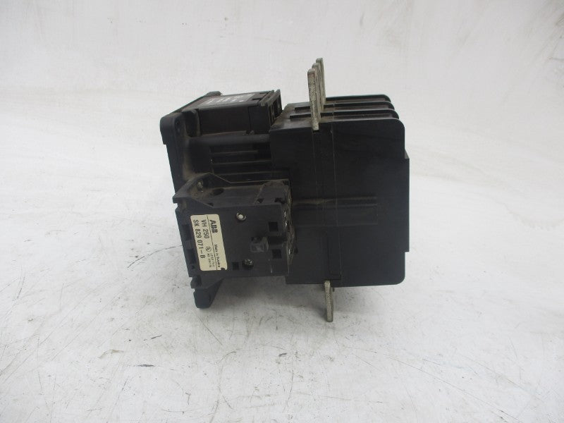 ABB EHDB280C-1L 110/120V 280A NSNP