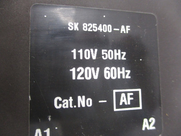 ABB EHDB280C-1L 110/120V 280A NSNP