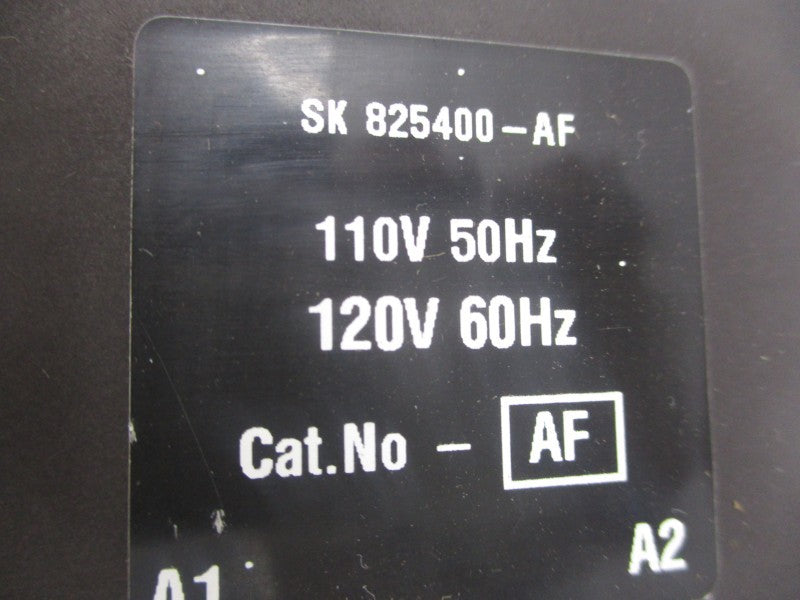 ABB EHDB280C-1L 110/120V 280A NSNP