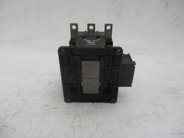 ABB EHDB280C-1L 110/120V 280A NSNP