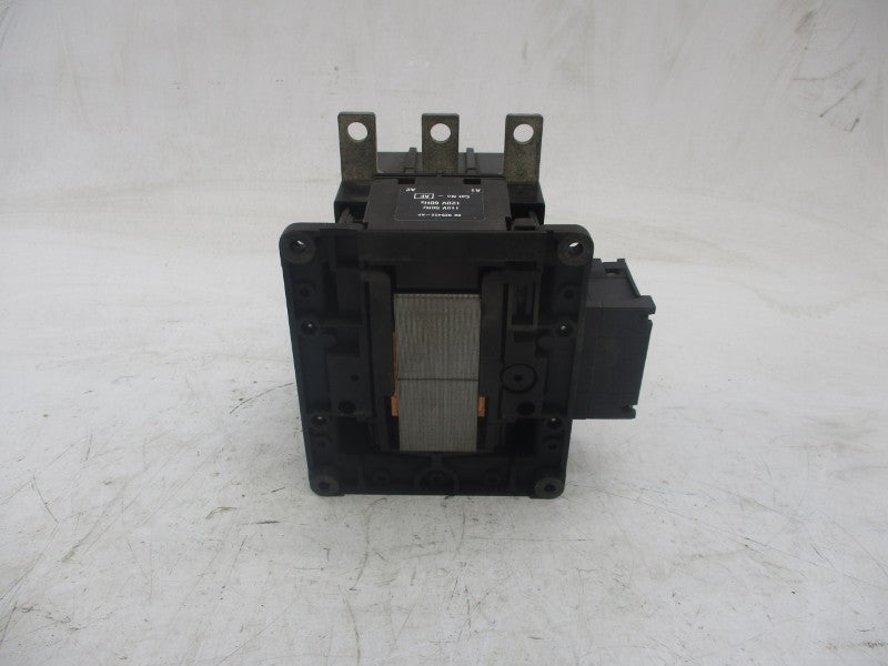 ABB EHDB280C-1L 110/120V 280A NSNP