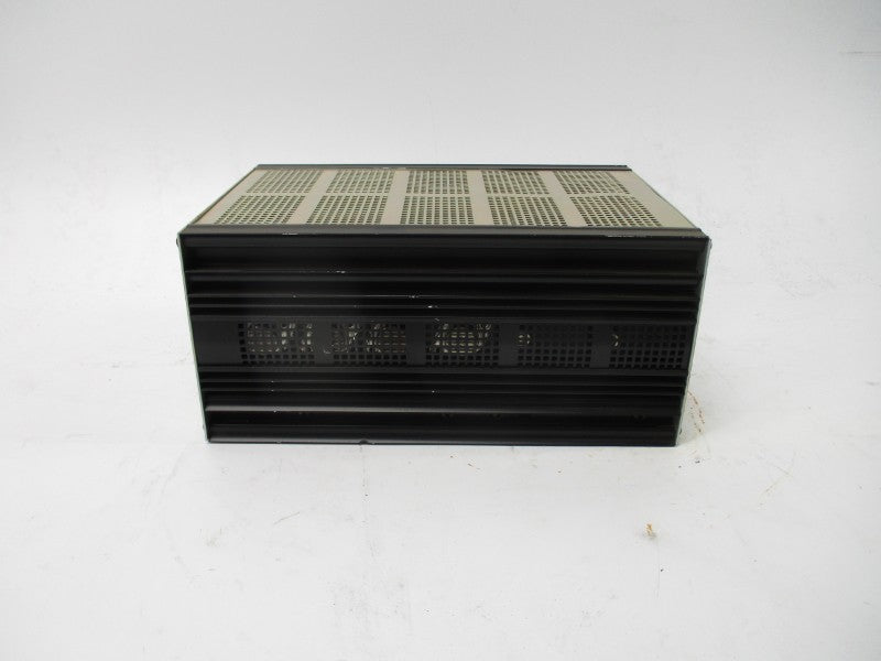 ACOPIAN RD24H11A NSNP