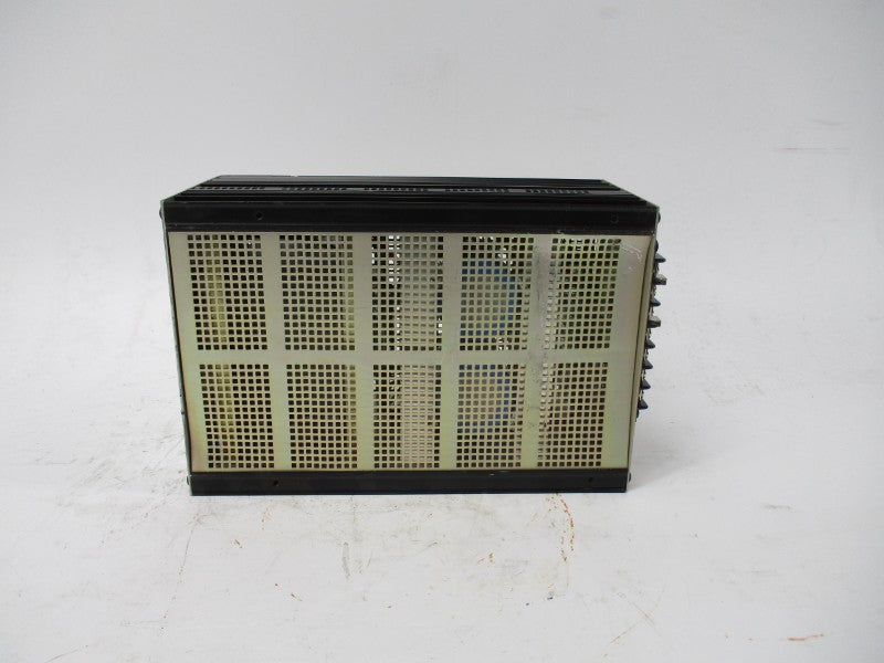 ACOPIAN RD24H11A NSNP