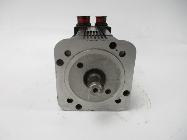 ALLEN BRADLEY 1326AB-B410G-21-K4 SER. C 2.44A NSNP