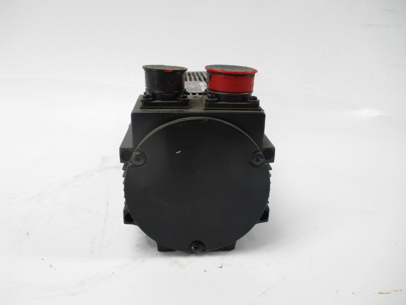 ALLEN BRADLEY 1326AB-B410G-21-K4 SER. C 2.44A NSNP