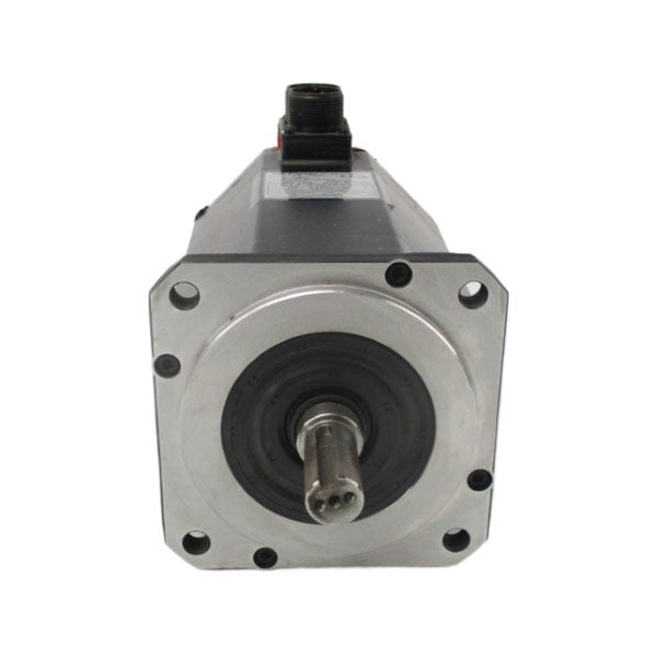 FANUC A06B-0128-B575#7076 114V 5A UNMP