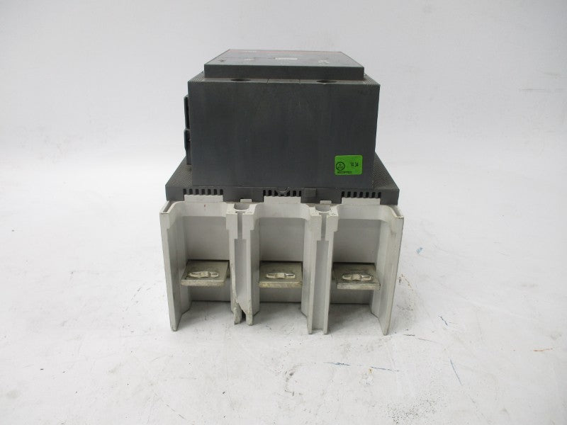 ABB AF750N7-3011-71 250-500VDC 810A UNMP