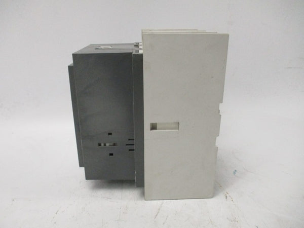ABB AF750N7-3011-71 250-500VDC 810A UNMP