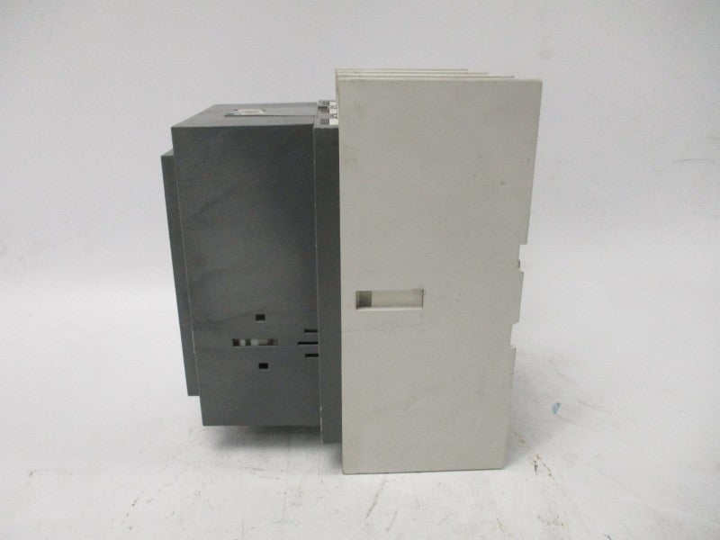 ABB AF750N7-3011-71 250-500VDC 810A UNMP