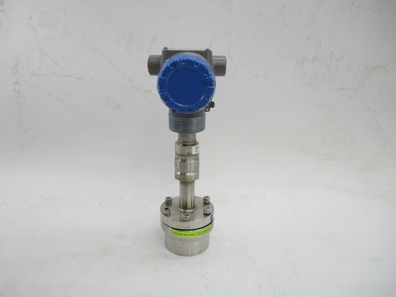 HONEYWELL STR74G-11B0120-RQKRBC00K-A-AD0-11S-A-00A0-00-0000 11-42VDC 500PSI 1/2" NSMP
