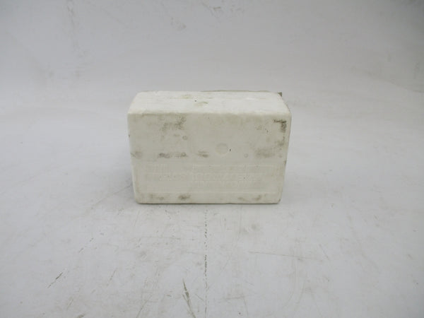 TOTAL CONTROL PRODUCTS 4161-4-24-N12 REV. H DATE: 06/99 NSFS