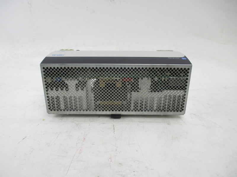 ALLEN BRADLEY 1606-XL960E-3 SER. A 400-500VAC 3A NSMP