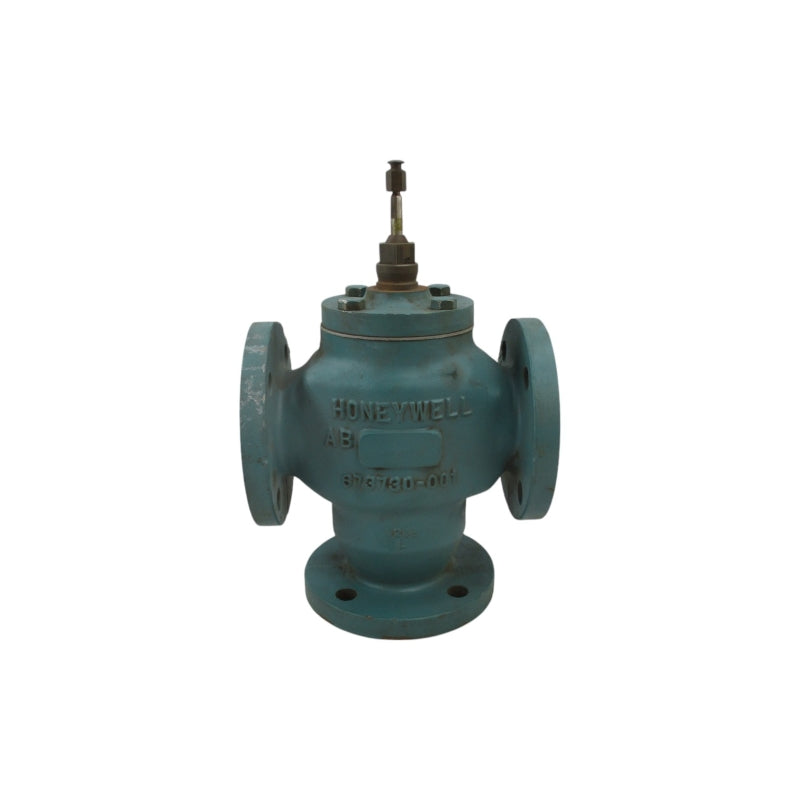 HONEYWELL 673730-001 2-1/2" NSNP