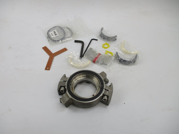 CHESTERTON 442 678338 2.500" NSMP