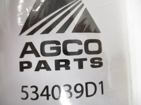 AGCO 534039D1 NSMP