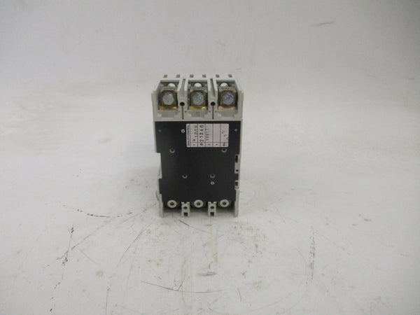 ABB TS3N150 600V 150A NSNP