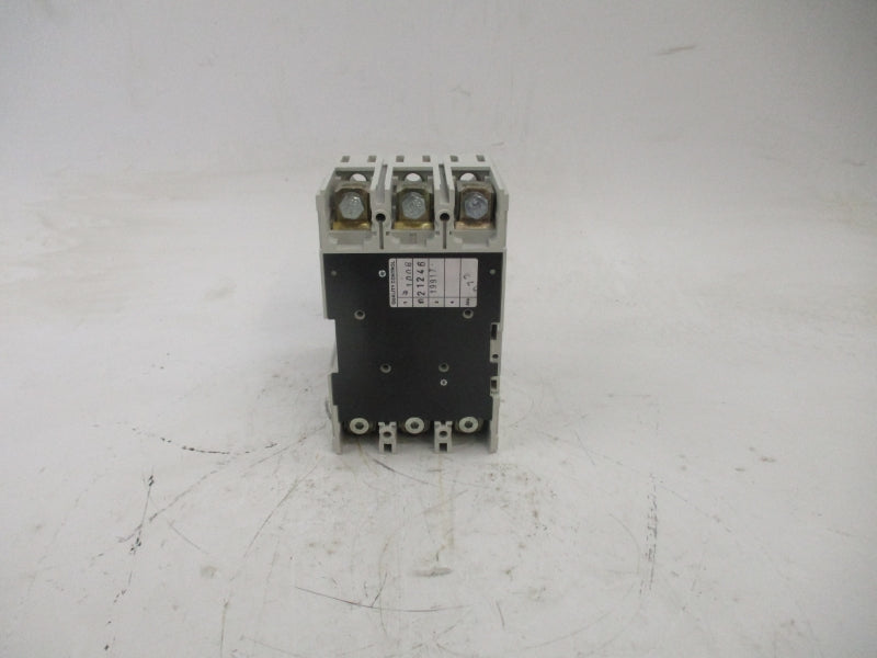 ABB TS3N150 600V 150A NSNP