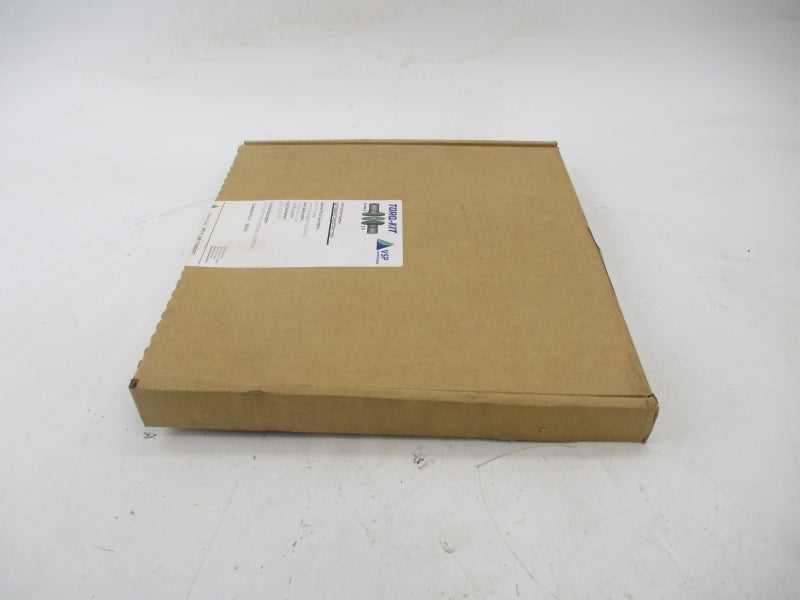 VSP TECHNOLOGIES GBT060BS0B72HZ45TSSA110N9 NSFS