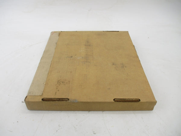 VSP TECHNOLOGIES GBT060BS0B72HZ45TSSA110N9 NSFS