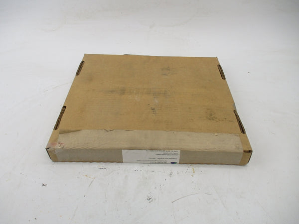 VSP TECHNOLOGIES GBT060BS0B72HZ45TSSA110N9 NSFS