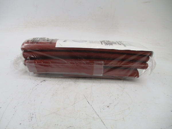 RAYCHEM MCK-5-2L NSMP