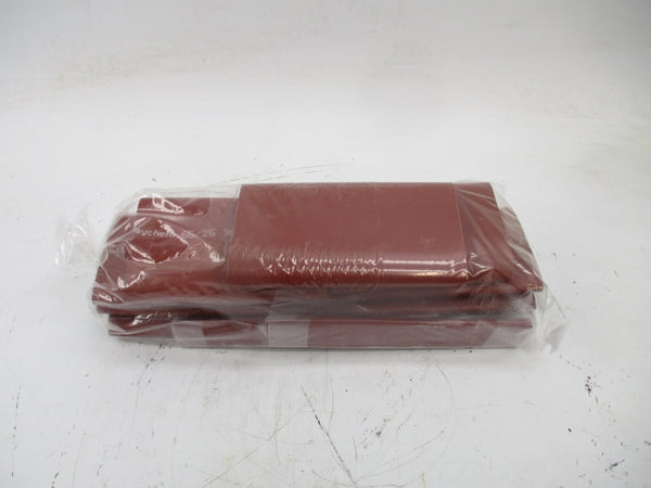 RAYCHEM MCK-5-2L NSMP