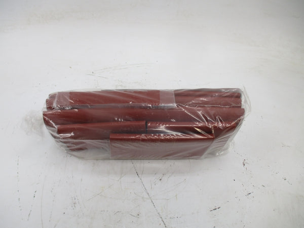 RAYCHEM MCK-5-2L NSMP