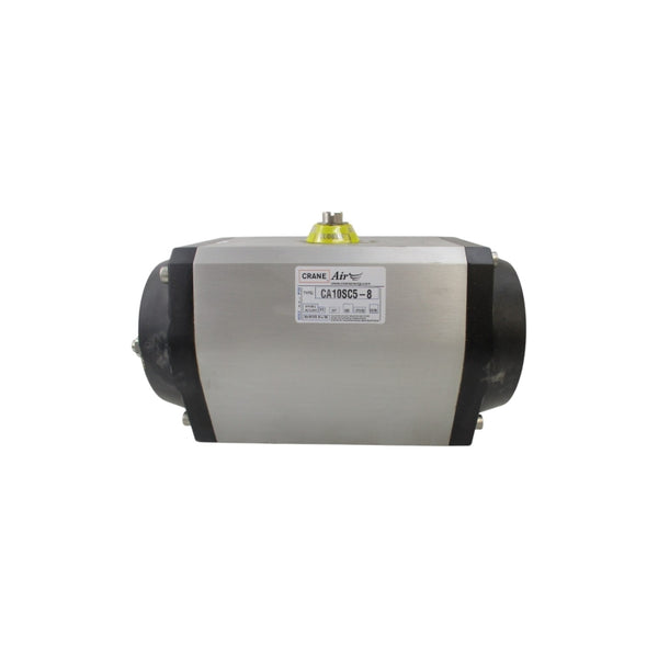 CRANE CA10SC5-8 150PSI NSNP