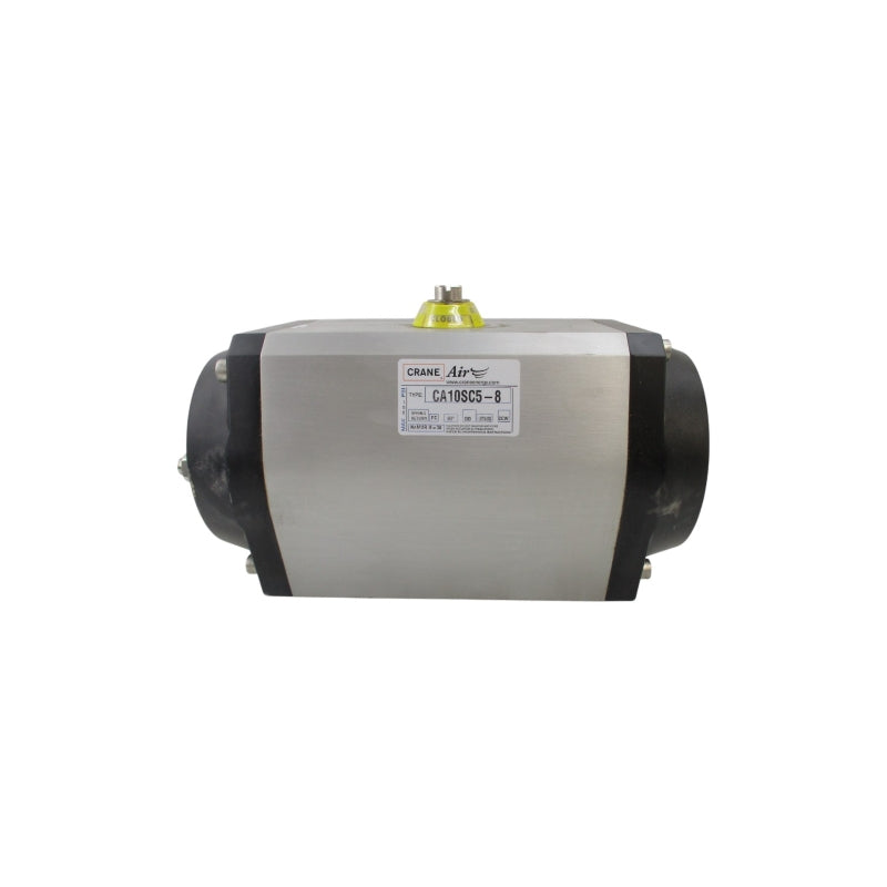 CRANE CA10SC5-8 150PSI NSNP