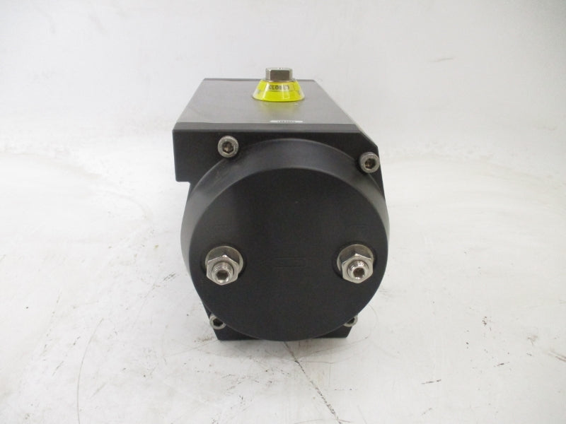 CRANE CA10SC5-8 150PSI NSNP