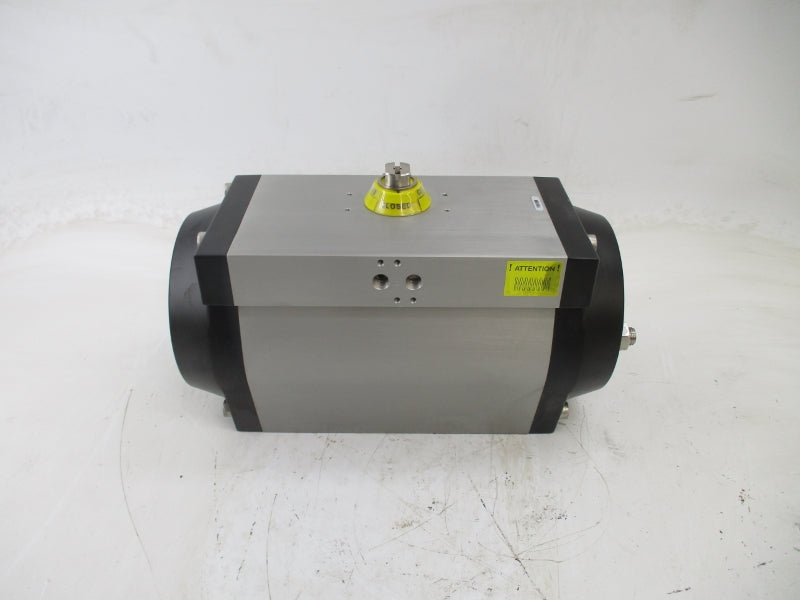 CRANE CA10SC5-8 150PSI NSNP