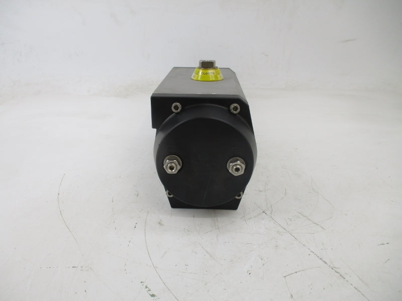 CRANE CA09SC4-6 150PSI NSNP