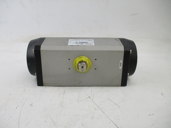 CRANE CA09SC4-6 150PSI NSNP