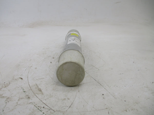 CUTLER HAMMER 8CLE-80E 5981C17G07 80A NSMP