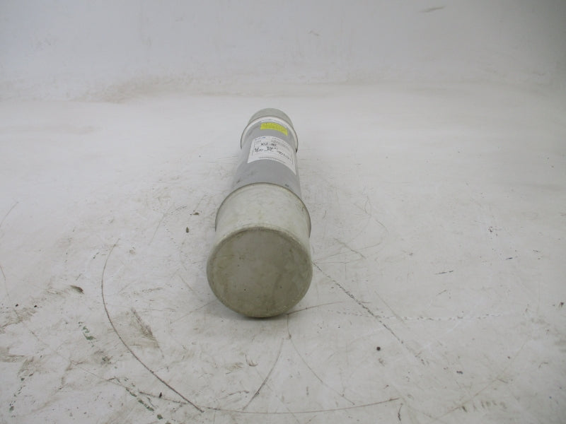 CUTLER HAMMER 8CLE-80E 5981C17G07 80A NSMP