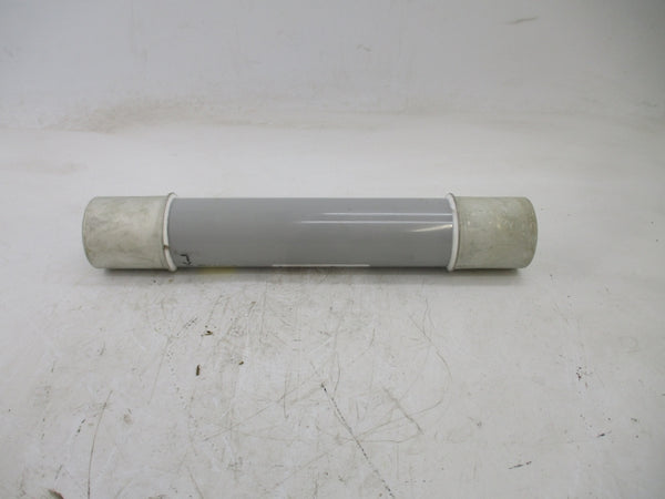 CUTLER HAMMER 8CLE-80E 5981C17G07 80A NSMP