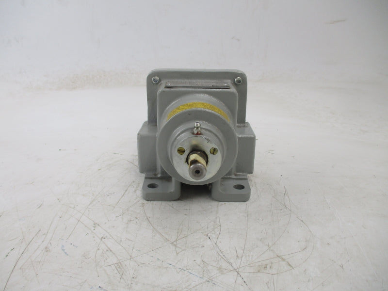 HUBBELL 2210-132CC9 480VAC NSNP