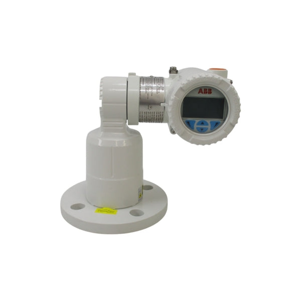 ABB LLT100.AIAH10L5 15.5-42V NSNP